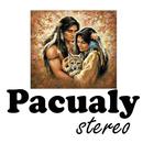 Pacualy Stereo APK