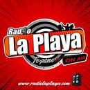 Radio La Playa Requena aplikacja