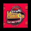 Poderosa Radio