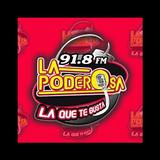 Poderosa Radio icon