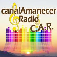 برنامه‌نما Canal Amanecer عکس از صفحه