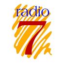 Radio 7 Alcoy APK
