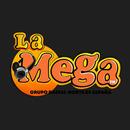 RADIO LA MEGA VITORIA 107.8 FM APK
