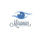 RADIO MIRAMAR APK