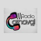 Radio Carnaval icono