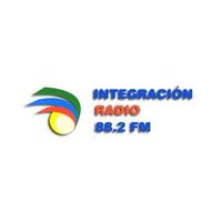 INTEGRACION RADIO SEVILLA capture d'écran 1