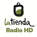 La Tienda Radio Ecuador APK
