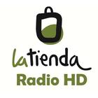 Icona La Tienda Radio Ecuador