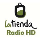 La Tienda Radio Ecuador icon