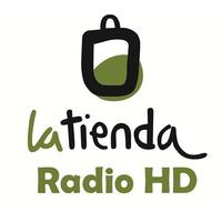 La Tienda Radio Ecuador ポスター