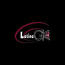 Latina OK Radio aplikacja
