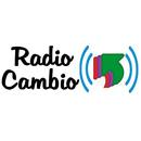 Radio Cambio APK