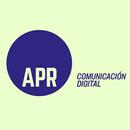 Radio APR APK