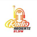 APK Radio Ardiente Fm