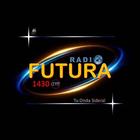 Radio Futura 圖標