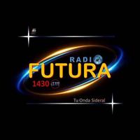 Radio Futura 海報