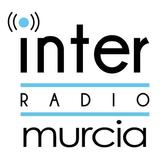 Radio Inter Murcia simgesi