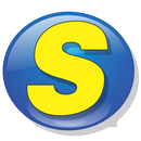 Radio Susurros APK