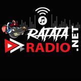 RATATA MUSIC ikona