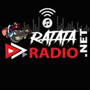 RATATA MUSIC aplikacja
