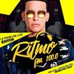 Ritmo Fm Costa del Sol