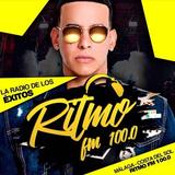 Ritmo Fm Costa del Sol icon