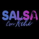 Salsa con Kche aplikacja