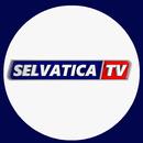 SELVATICA RADIO APK