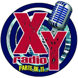 XY RADIO simgesi