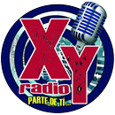 XY RADIO aplikacja