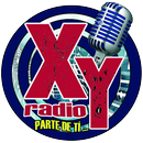 APK XY RADIO