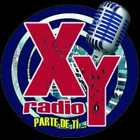 XY RADIO poster