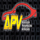 APV Rastreamento APK