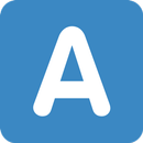 Agiliza Rastreamento APK