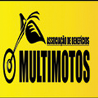 multimotos rastreamento ไอคอน