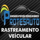 Protesauto Rastreamento APK