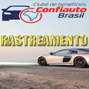 Confiauto Rastreamento APK