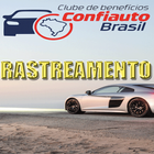 Confiauto Rastreamento icon