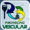 Redebrasil Rastreadores APK