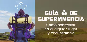 Guía de Supervivencia