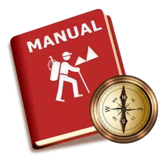 Survival Guide and manual APK download