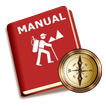 Survival Guide and manual