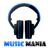 Radio Music Mania