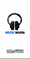 Radio Music Mania Affiche