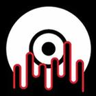 MC Radio 99.1Mhz icon