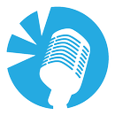 Radio Tributo AEFIP APK