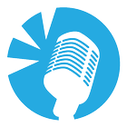Radio Tributo AEFIP icône