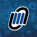 UNM Ciudad on-line