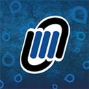 UNM Ciudad on-line APK