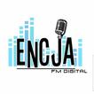 ENCJA FM Digital